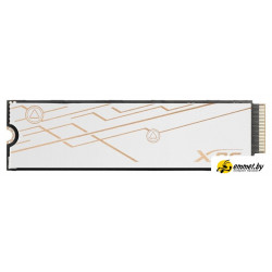 SSD ADATA XPG MARS 980 Blade 1TB SMAR-980B-1TCS