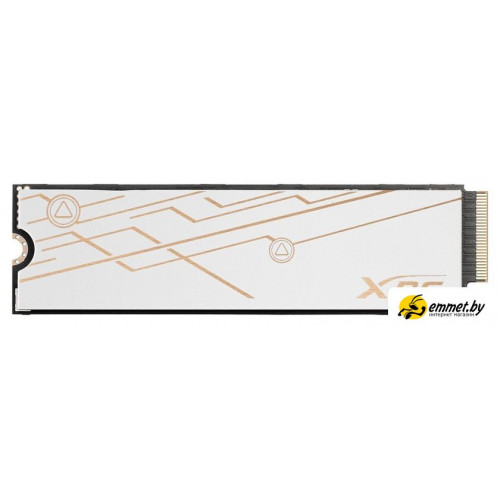 SSD ADATA XPG MARS 980 Blade 2TB SMAR-980B-2TCS