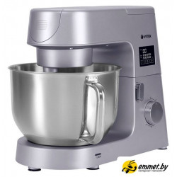 Кухонный процессор Vitek VT-PM0550