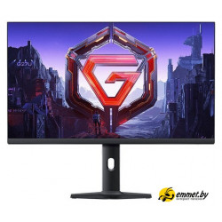 Игровой монитор Xiaomi Redmi G27U P27UDA-RG (китайская версия) Игровой монитор Xiaomi Redmi G27U P27UDA-RG (китайская версия)
