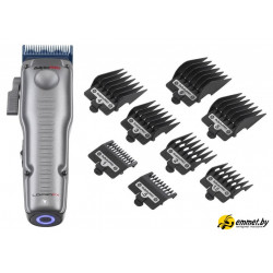 Машинка для стрижки волос BaByliss PRO Pro FX One FX829E