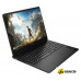 Игровой ноутбук HP Omen 16-am0001TX BM7T1PA