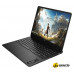 Игровой ноутбук HP Omen 16-am0001TX BM7T1PA