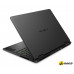 Игровой ноутбук HP Omen 16-am0001TX BM7T1PA