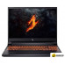 Игровой ноутбук Acer Nitro V 16 ANV16-71-522G NH.QTMEL.001
