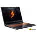 Игровой ноутбук Acer Nitro V 16 ANV16-71-522G NH.QTMEL.001