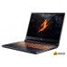 Игровой ноутбук Acer Nitro V 16 ANV16-71-522G NH.QTMEL.001