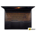 Игровой ноутбук Acer Nitro V 16 ANV16-71-522G NH.QTMEL.001