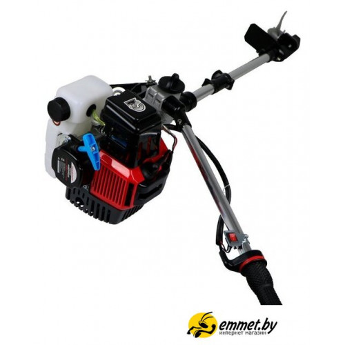 Лодочный мотор Profipower МЛ-52 F0009