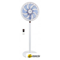 Вентилятор Vivaris VAF W044 158