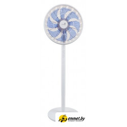 Вентилятор Vivaris VAF W044 058