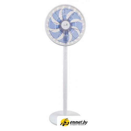 Вентилятор Vivaris VAF W044 058