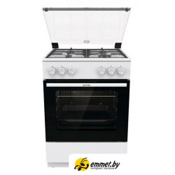 Кухонная плита Gorenje GG6A11WF