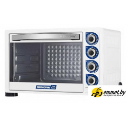Мини-печь Renova MO-25GTW1