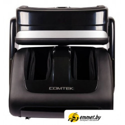 Массажер для ног Comtek RK-858 (черный)