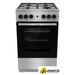 Кухонная плита Gorenje GGI5A21XJ