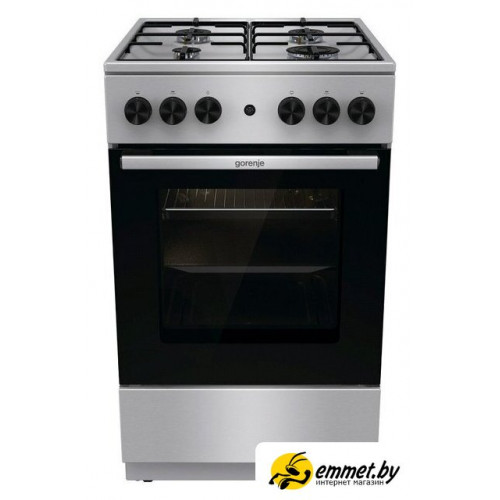 Кухонная плита Gorenje GGI5A21XJ