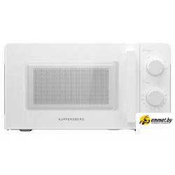 Микроволновая печь KUPPERSBERG TMW 204 W