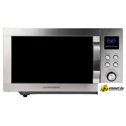 Микроволновая печь KUPPERSBERG FMW 250 X