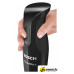 Погружной блендер Bosch MSM2610B
