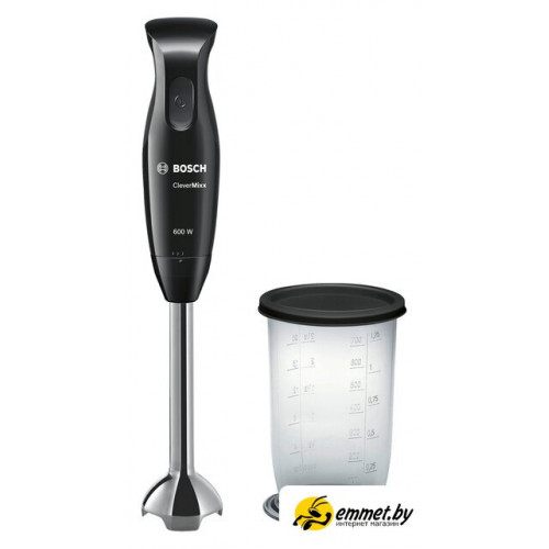 Погружной блендер Bosch MSM2610B