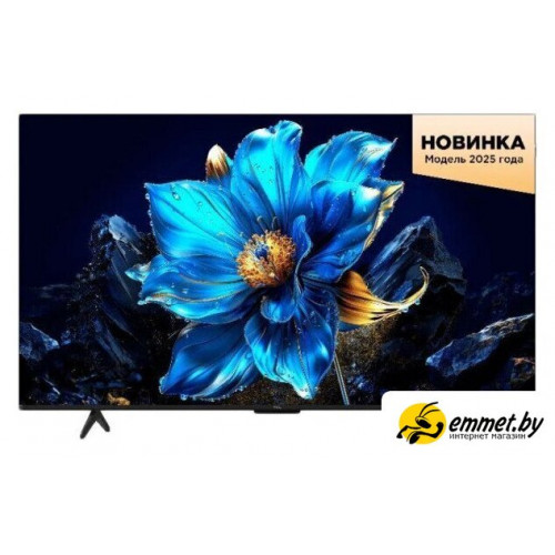 Телевизор TCL 55QLED780K