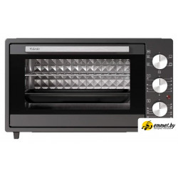 Мини-печь ARDO MO3852A2