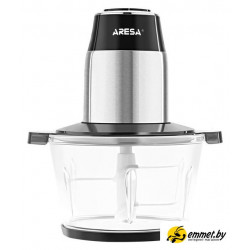 Чоппер Aresa AR-1163