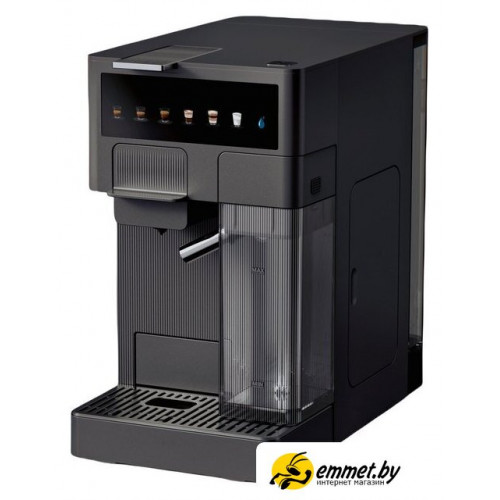 Кофемашина GRIGIO MV-729
