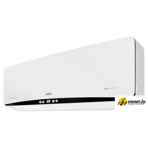 Кондиционер Ballu BSEI-12HN8_V3