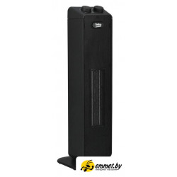 Тепловентилятор BEKO Winter Range RHP 6320 B