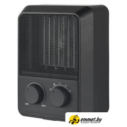 Тепловентилятор BEKO Winter Range RHP 5320 B