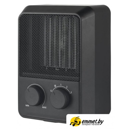 Тепловентилятор BEKO Winter Range RHP 5320 B