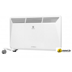 Конвектор Electrolux ECH/AS2-2000 MR