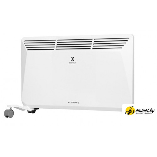 Конвектор Electrolux ECH/AS2-2000 MR