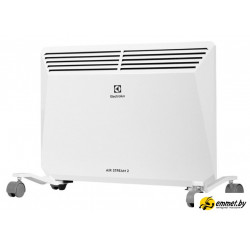 Конвектор Electrolux ECH/AS2-1500 MR