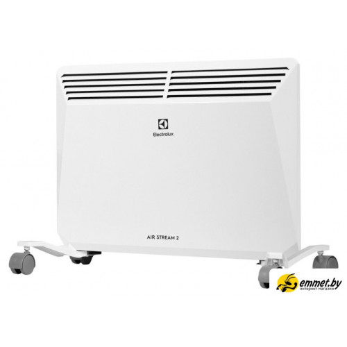 Конвектор Electrolux ECH/AS2-1500 MR