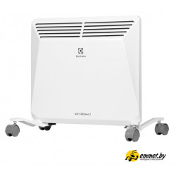 Конвектор Electrolux ECH/AS2-1000 MR