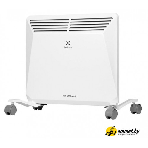 Конвектор Electrolux ECH/AS2-1000 MR