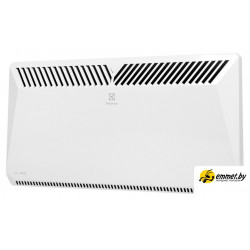 Конвектор Electrolux ECH/A2-2500 M