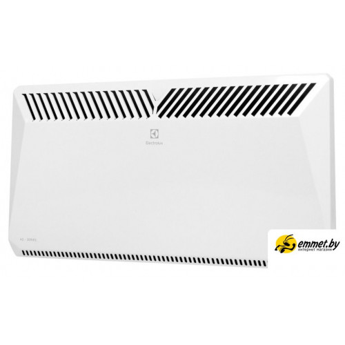 Конвектор Electrolux ECH/A2-2500 M