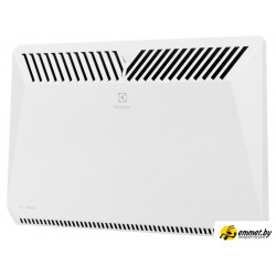 Конвектор Electrolux ECH/A2-2000 M
