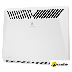 Конвектор Electrolux ECH/A2-1500 M