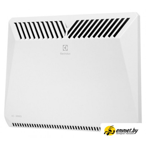 Конвектор Electrolux ECH/A2-1500 M