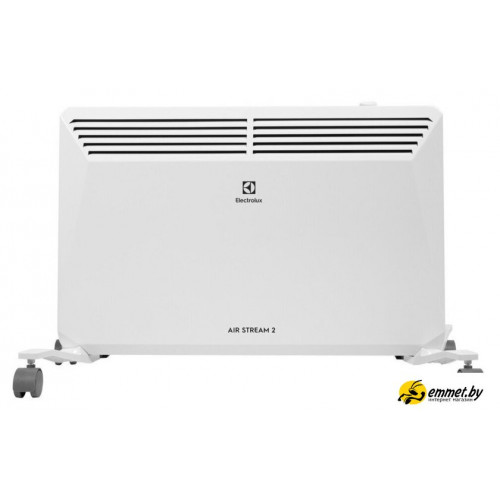 Конвектор Electrolux ECH/AS2-1500 ER