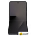 Телефон Samsung Galaxy Z Flip7 SM-F766B 12GB/512GB (черный)