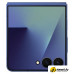 Телефон Samsung Galaxy Z Flip7 SM-F766B 12GB/512GB (синий) Телефон Samsung Galaxy Z Flip7 SM-F766B 12GB/512GB (синий)