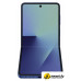 Телефон Samsung Galaxy Z Flip7 SM-F766B 12GB/512GB (синий) Телефон Samsung Galaxy Z Flip7 SM-F766B 12GB/512GB (синий)