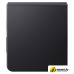 Телефон Samsung Galaxy Z Flip7 SM-F766B 12GB/256GB (черный)