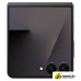 Телефон Samsung Galaxy Z Flip7 SM-F766B 12GB/256GB (черный)